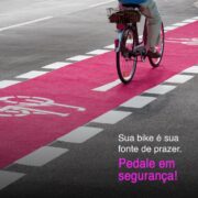 Seguro ciclista