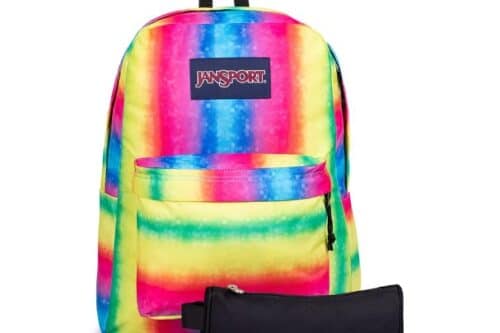 Jansport