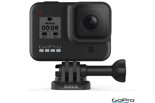 Gopro