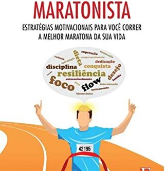 Maratona