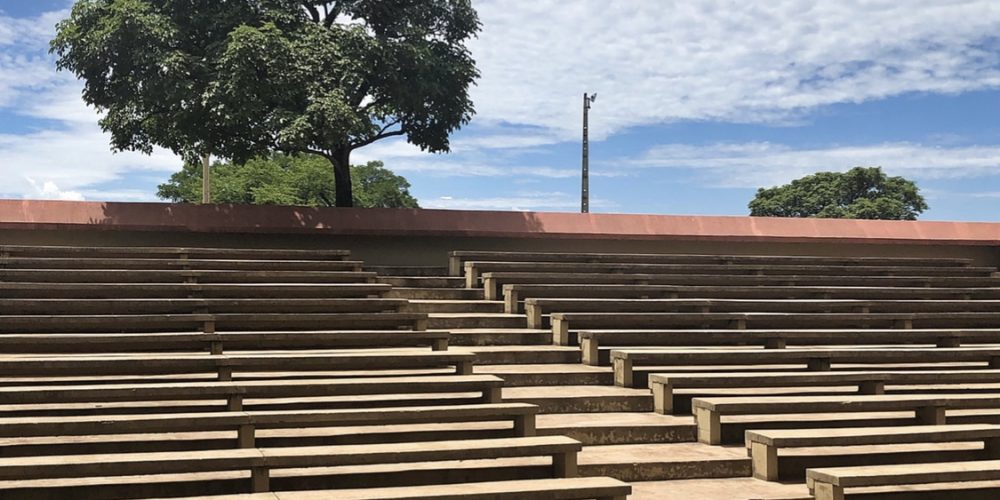 Uma Bela Aliada para os tempos atuais e para a vida toda