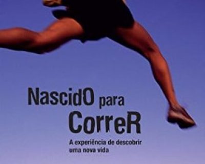 Ebooks Esporte e Lazer