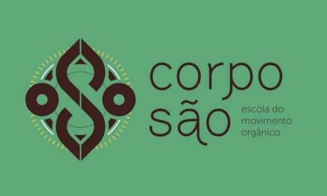 Escola Corpo São