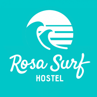 Rosa Surf Hostel