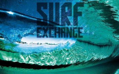 Surf Exchange