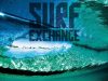 Surf Exchange