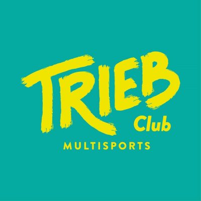 Trieb Club