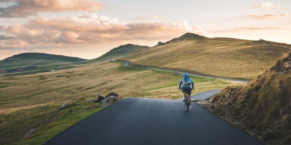 8 Coisas que você precisa fazer para tornar sua Bike mais Confortável